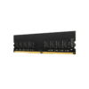 DDR4-3200_UDIMM_Photo2-1