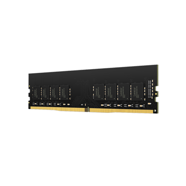 DDR4-3200_UDIMM_Photo2-1