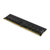 DDR4-3200_UDIMM_Photo3-1