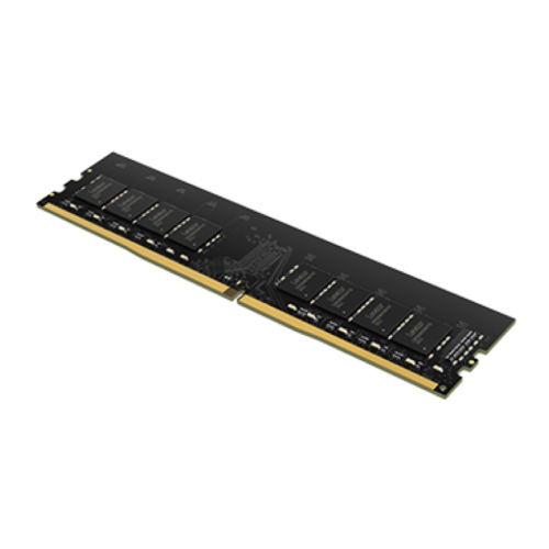DDR4-3200_UDIMM_Photo3-1