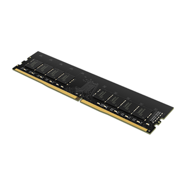 DDR4-3200_UDIMM_Photo3-1