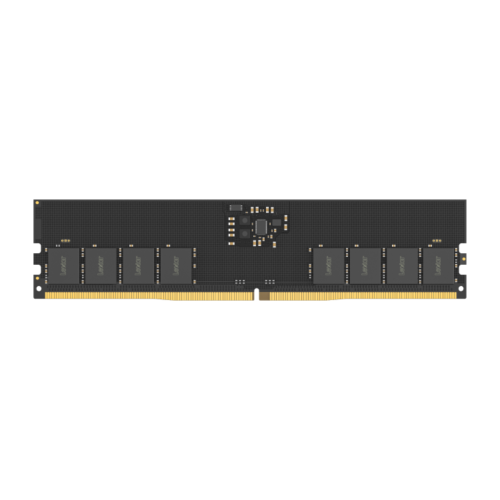 DDR5_UDIMM_Photo1