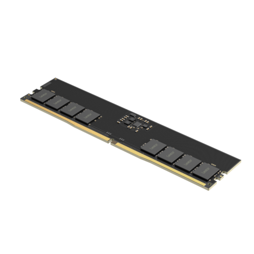 DDR5_UDIMM_Photo3