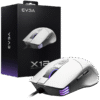EVGA X12 Mouse (16K DPI, 8K polling rate) - White