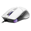 EVGA X12 Mouse (16K DPI, 8K polling rate) - White - 2