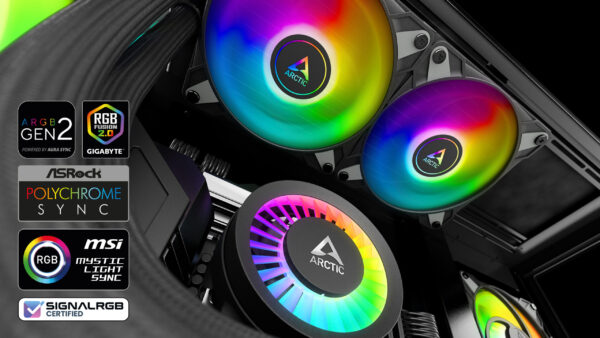 Liquid_Freezer_III_240_A-RGB_Black