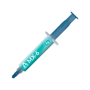 ARCTIC MX-6 (8g)
