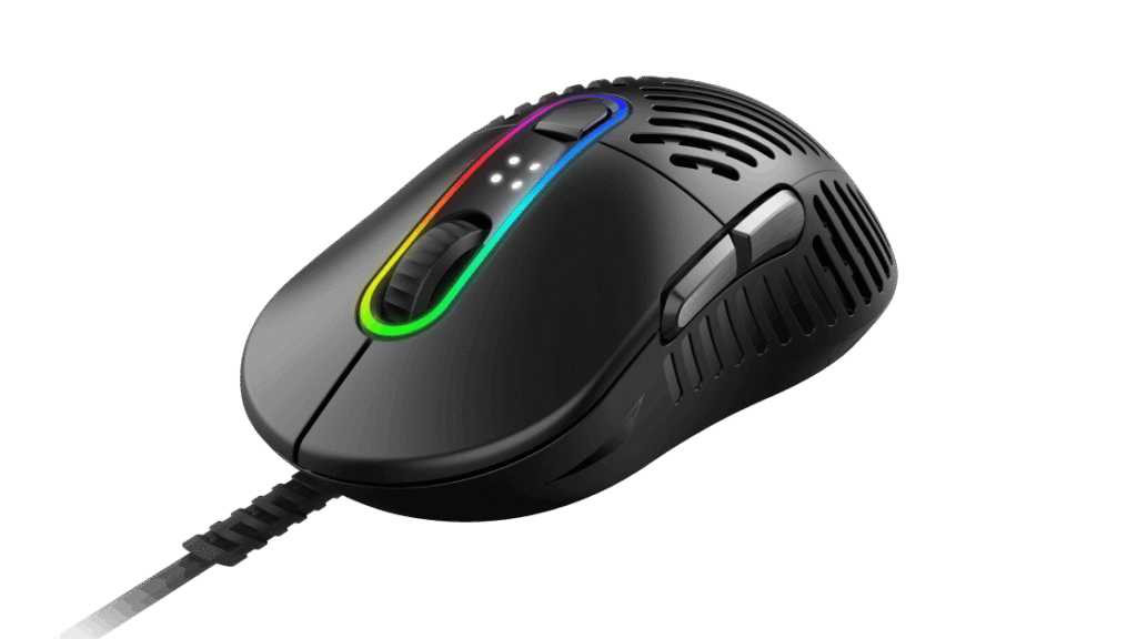 Mountain-Makalu-67-RGB-Front-Left