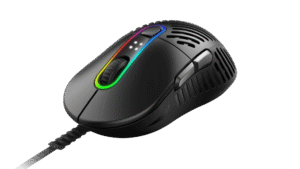 Mountain-Makalu-67-RGB-Front-Left