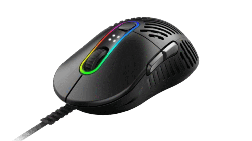 Mountain-Makalu-67-RGB-Front-Left