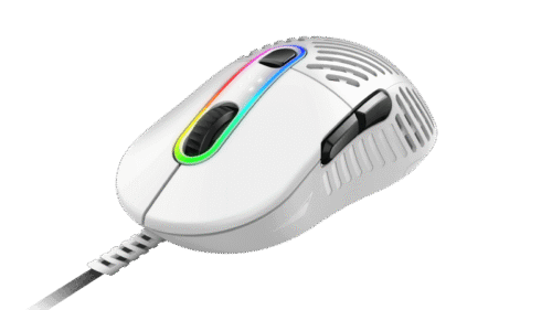 Mountain-Makalu-67-White-Front-Left-1