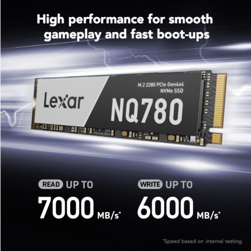 NQ780_SSD_4TB_Photo2