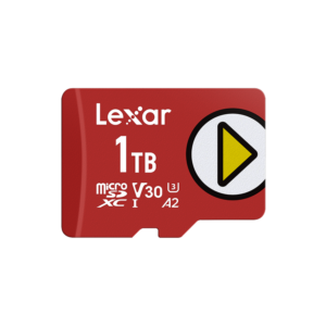 PLAY_microSDXC_UHS-I-Card_205MBs_1TB_Photo1