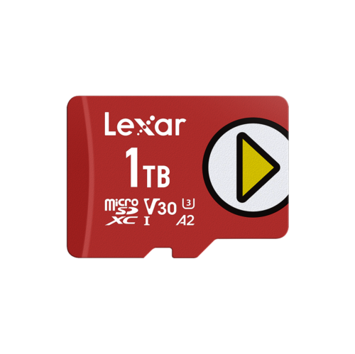 PLAY_microSDXC_UHS-I-Card_205MBs_1TB_Photo1
