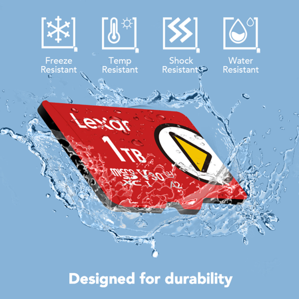 PLAY_microSDXC_UHS-I-Card_205MBs_1TB_Photo6 PLAY_microSDXC_UHS-I-Card_205MBs_1TB_Photo6