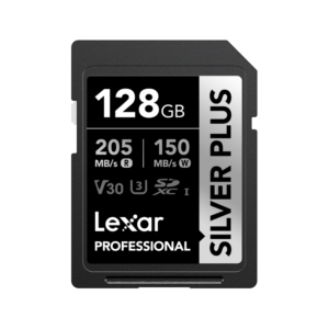 SILVER_PLUS_SDXC_128GB_Photo1