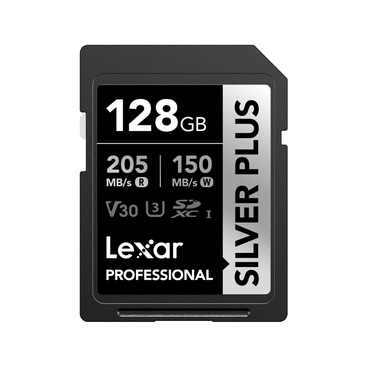 SILVER_PLUS_SDXC_128GB_Photo1