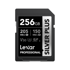 SILVER_PLUS_SDXC_256GB_Photo1