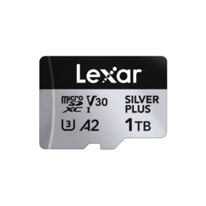 SILVER_PLUS_microSDXC_1TB_Photo1