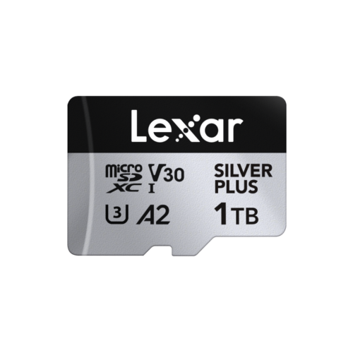 SILVER_PLUS_microSDXC_1TB_Photo1