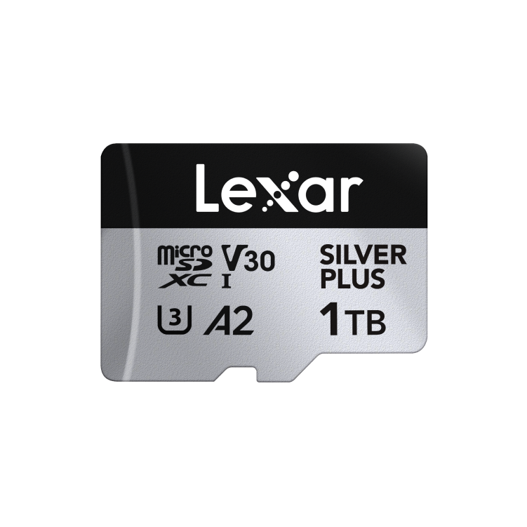 SILVER_PLUS_microSDXC_1TB_Photo1