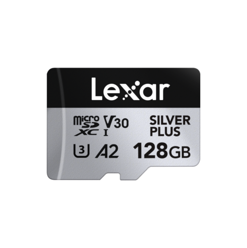 SILVER_PLUS_microSDXC_256GB_Photo1-1