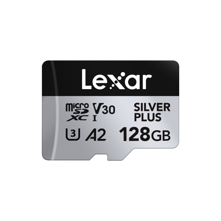 SILVER_PLUS_microSDXC_256GB_Photo1-1