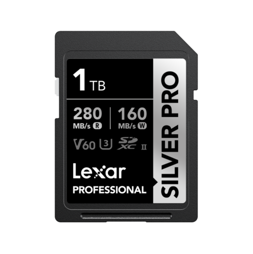 SILVER_PRO_SDXC_1TB_Photo1