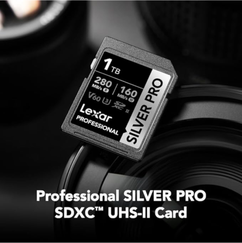 SILVER_PRO_SDXC_1TB_Photo7