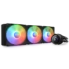 Unqhpn_ec8fae1d-0850-4d48-80bc-e5df06c087ea NZXT Kraken 360 RGB (LCD