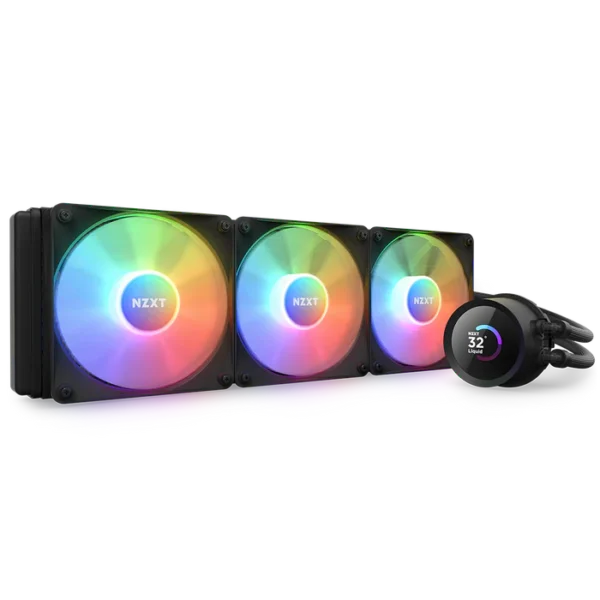 Unqhpn_ec8fae1d-0850-4d48-80bc-e5df06c087ea NZXT Kraken 360 RGB (LCD