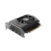 ZOTAC GAMING RTX 3050 SOLO 6GB - 3