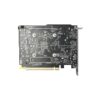 ZOTAC GAMING RTX 3050 SOLO 6GB - 4