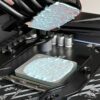 ARCTIC Freezer i35 ARGB (LGA1700/1200) 2