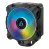 ARCTIC Freezer i35 ARGB (LGA1700/1200)