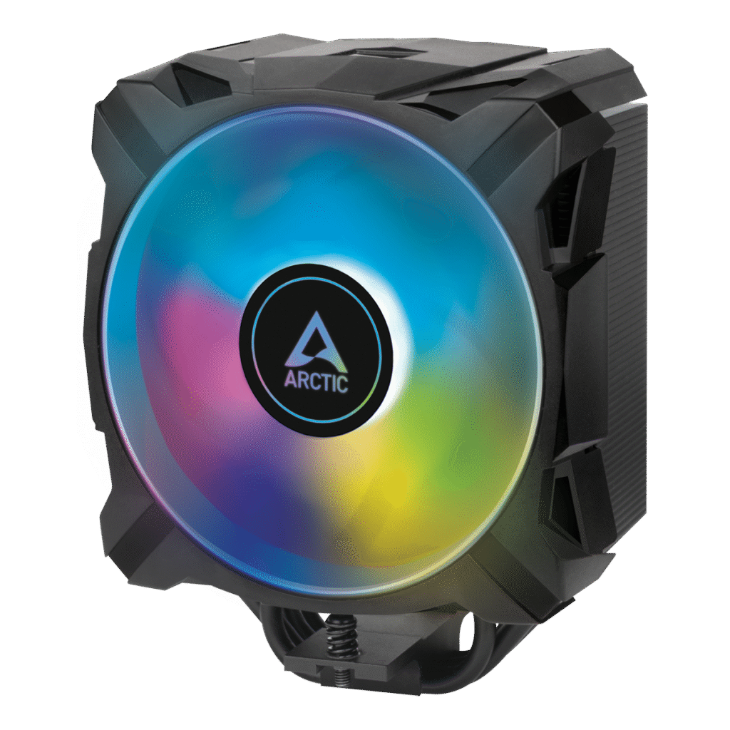 ARCTIC Freezer i35 ARGB (LGA1700/1200)