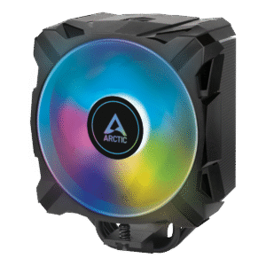 ARCTIC Freezer i35 ARGB (LGA1700/1200)