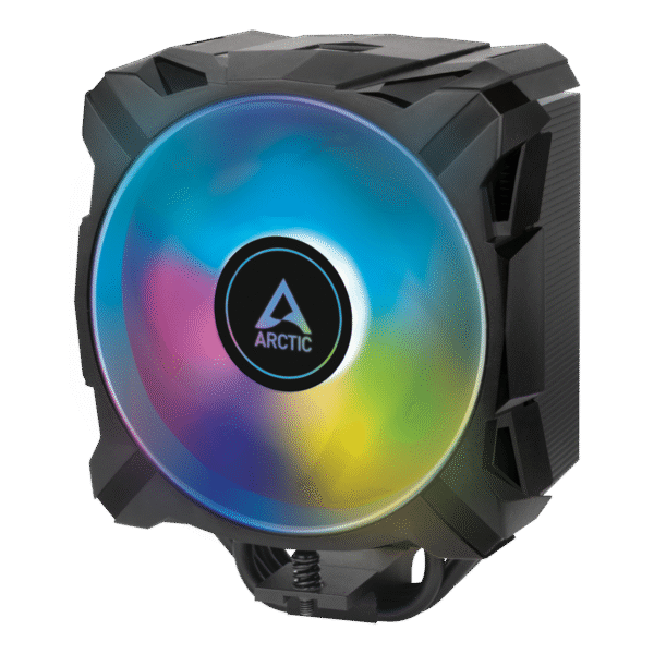 ARCTIC Freezer i35 ARGB (LGA1700/1200)
