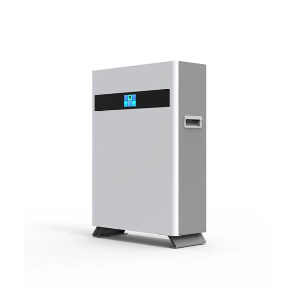 51.2V 150Ah 333333333333333333333333333333 (1) 51.2V 150Ah