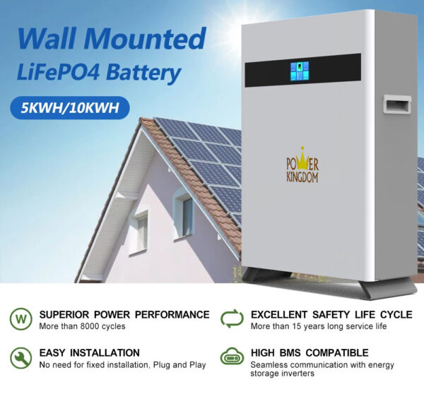 51.2V 150Ah 333333333333333333333333333333 (3) 51.2V 150Ah