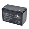 Deep Cycle Series (Deep Cycle Battery 5-260Ah)