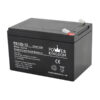 Deep Cycle Series (Deep Cycle Battery 5-260Ah)