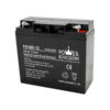 Deep Cycle Series (Deep Cycle Battery 5-260Ah)