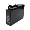 FT Deep Cycle Series (Front Terminal Deep Cycle Battery 100-150Ah)