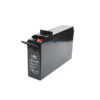 FT Series (Front Terminal Battery 50-200Ah)