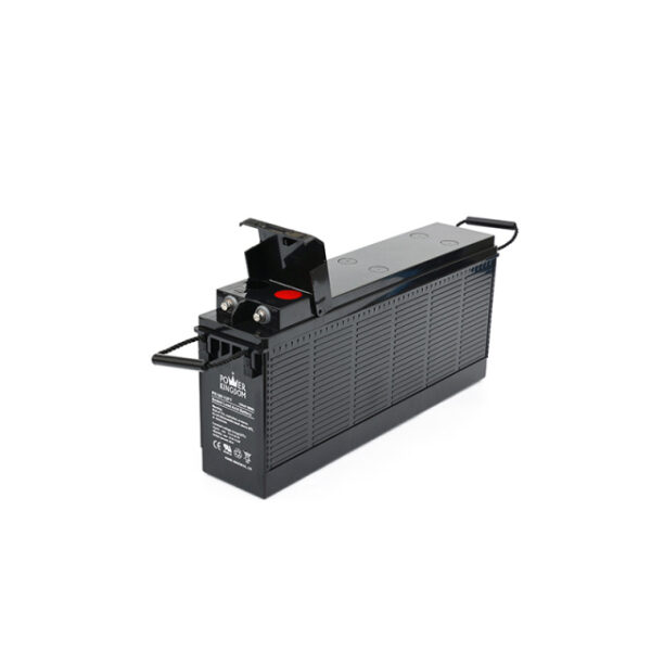 FT Series (Front Terminal Battery 50-200Ah)