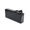 FT Series (Front Terminal Battery 50-200Ah)
