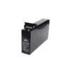 FT Series (Front Terminal Battery 50-200Ah)
