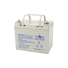 GEL Deep Cycle Series (8) GEL Deep Cycle Series (AGM Composite GEL Deep Cycle Battery 7-250Ah)