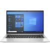 HP EliteBook 840 G8 Republish Laptop